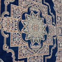 روفرشی۱۲متری|روفرشی|اصفهان, بوزان|دیوار