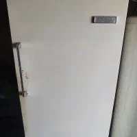 یخچال وفریزر دو در قیمت 14000000میلیون|یخچال و فریزر|فلارد, |دیوار