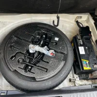 جنسیس ۲۰۱۲|خودرو سواری و وانت|تهران, پاسداران|دیوار