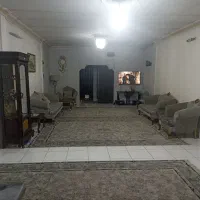 خانه-100متر-مفید-فروش-فوری