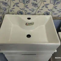 روشویی آیلار|لوازم سرویس بهداشتی|سنندج, |دیوار