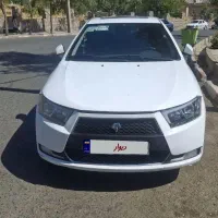 دنا|خودرو سواری و وانت|سنندج, |دیوار