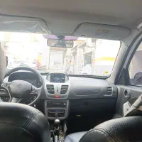 ساینا پلاس فول کارخانه|خودرو سواری و وانت|تهران, امیریه|دیوار