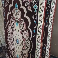 دو عدد پشتی