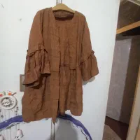 مانتو|لباس|تهران, نصرت|دیوار