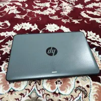 Hp ProBook x360 11 G1 (استوک)|رایانه همراه|بوکان, |دیوار