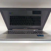 لپ تاپ ایسوس
