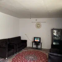 اجاره خانه دربست ۶۵متری خاتون آباد
