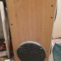 باند دست ساز|سیستم صوتی خانگی|گنبد کاووس, |دیوار