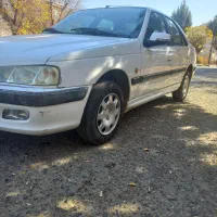 پارس سال ۹۳|خودرو سواری و وانت|بانه, |دیوار