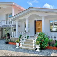 رهن اجاره ویلایی ۳۰۰متری گلشهرجنوبی حکمت براصلی