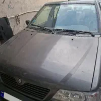 ۱۱۱مدل۱۳۸۹