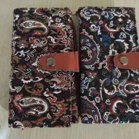 کیف پول عمده مناسب دست فروش و بساطی|کیف، کفش، کمربند|اهواز, کوروش|دیوار