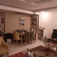 اجاره آپارتمان ۶۵ متری ۱ خوابه در محمودی|اجارهٔ آپارتمان|تهران, شارق|دیوار