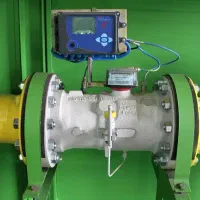 تصحیح کننده گاز برند CORUS|ابزارآلات|تهران, صادقیه|دیوار