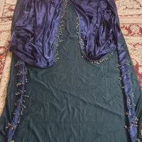 دو عدد والان
