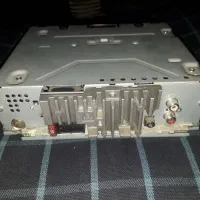 تعدادی لوازم پژو ۲۰۰۰|قطعات یدکی و لوازم جانبی|فردیس, فردیس|دیوار