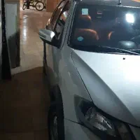 کوییک 1401r