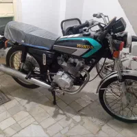 موتور مزایده