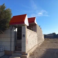 شیروانی کوبی و جوشکاری اسکلت