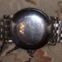 ساعت مچی مردانه