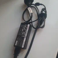 لبتاپ Lenovo Thinkpad carbon x1|رایانه همراه|کرمانشاه, |دیوار