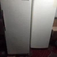 فروش یخچال فریزروعادی|یخچال و فریزر|سنقر, |دیوار