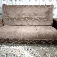 مبل|مبلمان خانگی و میز عسلی|داراب, |دیوار