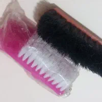 اجناس مناسب بساطی و دست فروشی|حراج|نسیمشهر, |دیوار