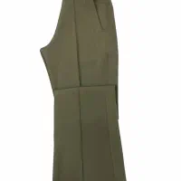 لگ دمپا جلو دوخت اورجینال|لباس|قم, حاج زینل|دیوار