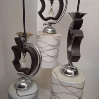 لوستر فانتزی