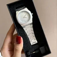 ساعت کربنی|ساعت|قم, شهرک امام حسین|دیوار