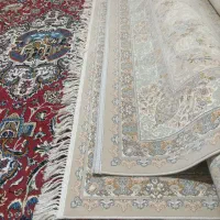 جاجیم ریشه فرش با کیفیت عالی|گلیم، جاجیم، گبه|مشهد, شهرک مطهری|دیوار