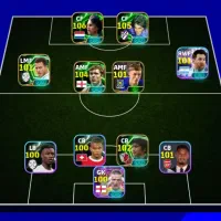 ای‌ فوتبال