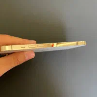 iphone 13 promax zaa|موبایل|کرج, گوهردشت|دیوار
