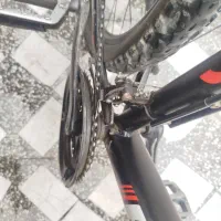 دوچرخه 26|دوچرخه، اسکیت، اسکوتر|لنگرود, |دیوار