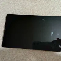 تبلت سامسونگ.a7 lite