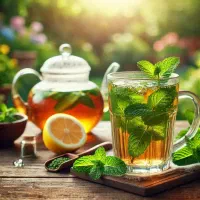 بانوان علاقمند به پیشرفت