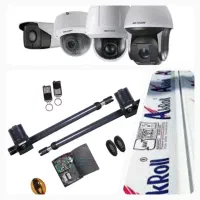 نصب ،تعمیرات جک بازویی ریلی درب پارکینگ،کرکره برقی