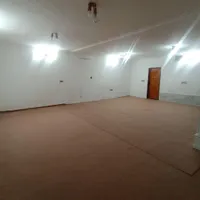 ویلایی دربست/140متری/2خواب/پارکینگ|اجارهٔ خانه و ویلا|تربت‌حیدریه, پارک کاشانی|دیوار