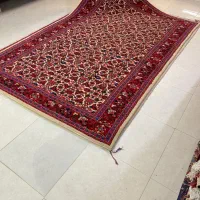 جفت ۶ متری کسب و ننج ملایر نوواکبند|فرش|همدان, |دیوار
