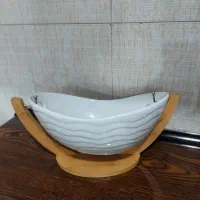 وسایل پذیرایی