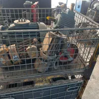 خریدار وفروش انواع ابزار الات صنعتی کارگاهی