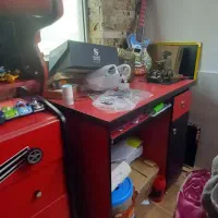 سرویس خواب کودک