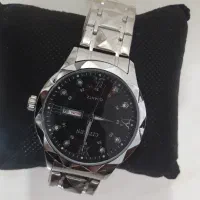 ساعت سی تی زن نو