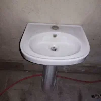 روشویی|لوازم سرویس بهداشتی|اسلامشهر, شهرک مفیدی|دیوار