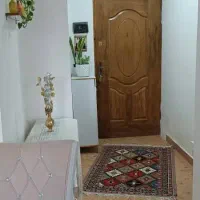 اکازیون واقعی ۶۸متری/شهرک انصاری/آسیانوین|فروش آپارتمان|رودسر, |دیوار