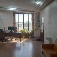 بر-آیت-اله-کاشانی-80-متر-موقعیت-اداری