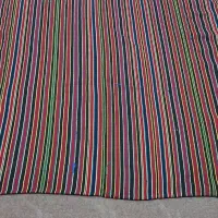 جاجیم قدیمی،قدمت بالای ۶۰ سال