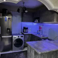 52متر-ارغیانی-باحیاط-خلوت